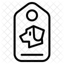  Symbol
