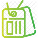 Hund Tag Identifikation Symbol