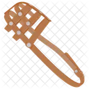 Maulkorb Fur Hunde Hundefessel Tierkontrolle Symbol