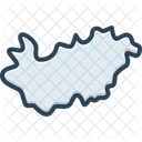 Hungarian Budapest European Icon