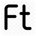 Húngaro  Icono
