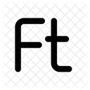 Florin Negocios Huf Icono