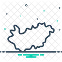 Húngaro  Icono