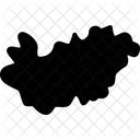 Húngaro  Icono