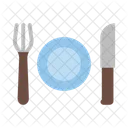 Hunger Food Hungry Icon