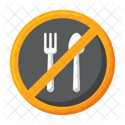 Hunger Strike  Icon