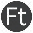 Hungria Hungaro HUF Icono