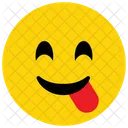 Smiley Emoticon Emoji Symbol