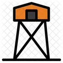 Hunt  Icon