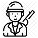 Hunter  Icon