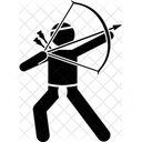 Hunter  Icon