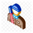 Hunter  Icon