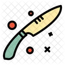 Hunter Knife  Icon