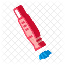 Hunter Whistle  Icon