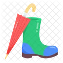 Hunter Shoe Hunter Accessories Hunting Equipment Icon
