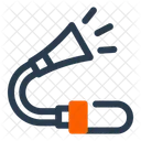 Hunting Calls Lure Mimic Icon