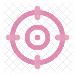Hunting  Icon