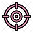 Hunting  Icon