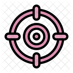 Hunting  Icon