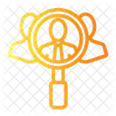 Hunting  Icon