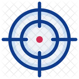Hunting  Icon
