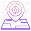 Placeholder Icon