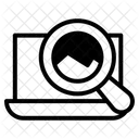 Hunting Photo Icon