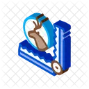 Hunting Trap  Icon
