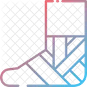 Injury Symbol