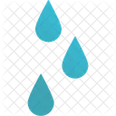 Hurricane  Icon