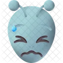 Hurt Pain Injury Icon