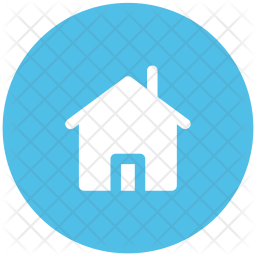 Hut Icon
