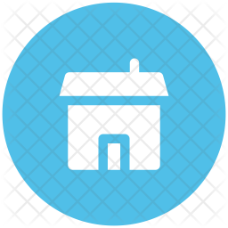 Hut Icon
