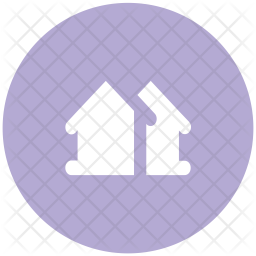 Hut Icon