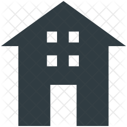 Hut Icon