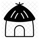 Hut Icon
