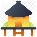 Kobai Icon