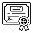 HVAC Mitarbeiter Techniker Mechaniker Symbol