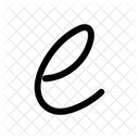 HWP Overwrite  Icon