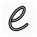 HWP Overwrite  Icon