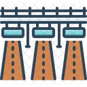 Hwy  Icon