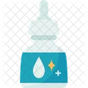Hyaluronic  Icon