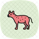 Hyane Symbol