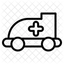 Kraftwerk Symbol