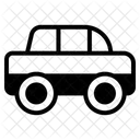 Kraftwerk Symbol