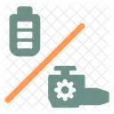 Hybrid Hybrid Car Car Icon