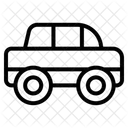 Kraftwerk Symbol