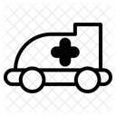 Kraftwerk Symbol