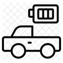 Auto Symbol