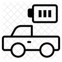 Auto Symbol